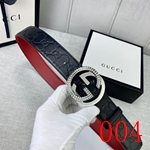 コピーブランドグッチ特価ベルト